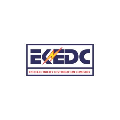 Eko Electricity Distribution