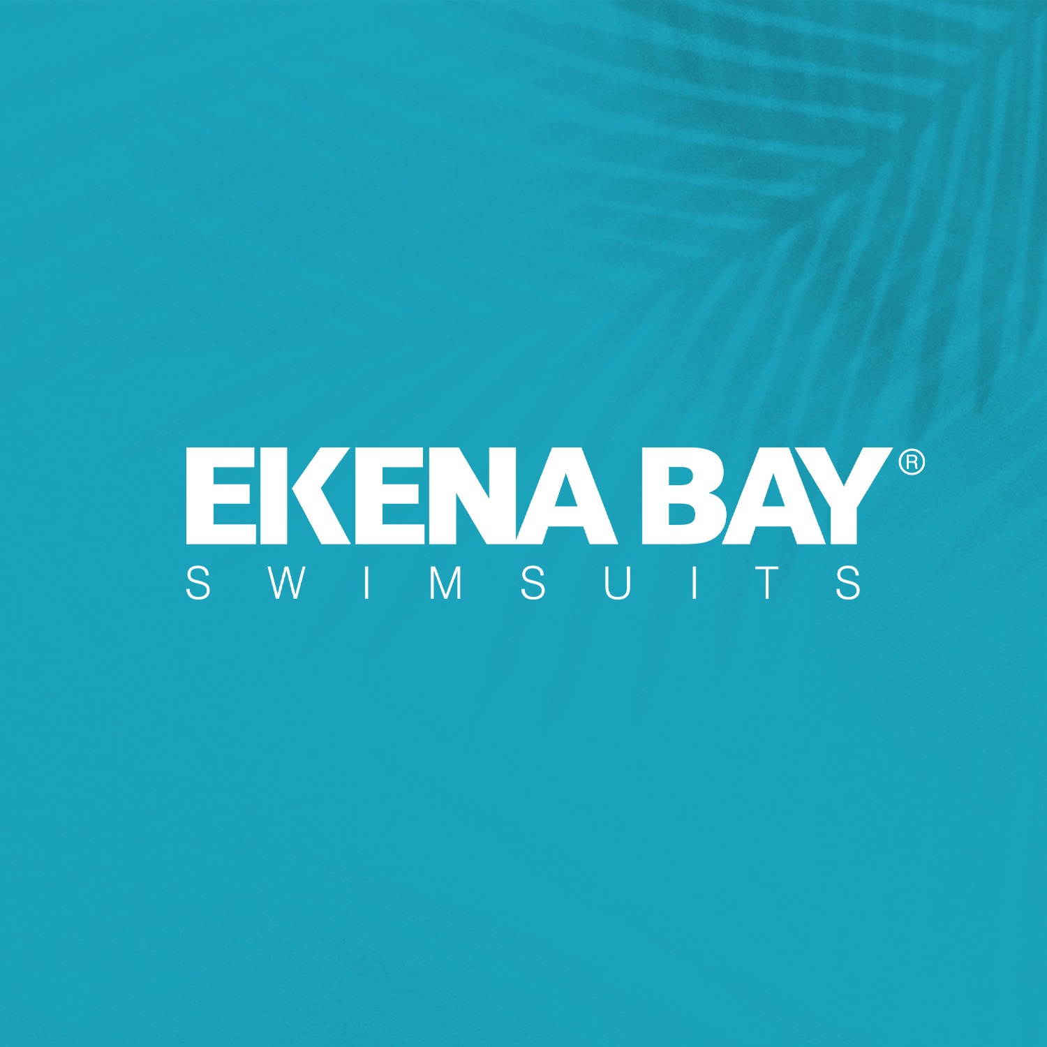 Ekena Bay