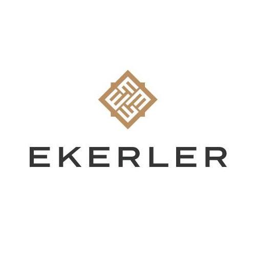 Ekerler Kağıt Torba Ve Poşet Ambalaj Sanayi Ve Ticaret A.ş