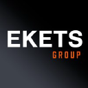 Ekets Uppåkra