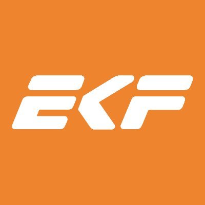 EKF Diagnostics Holdings
