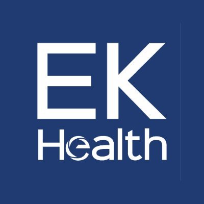 EK Health Services
