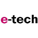 E Tech