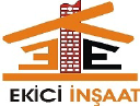 Eki̇ci̇ İnşaat