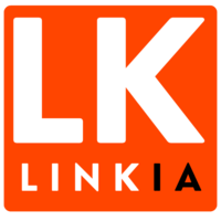 e-Kikus.com Visibilidad con Linkedin para Profesionales