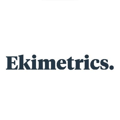 Ekimetrics