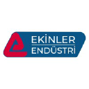 EKINLER Group