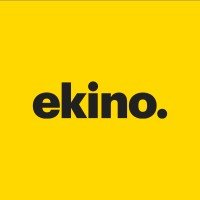 Ekino