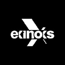 Ekinoks Software