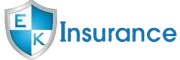 EK Insurance