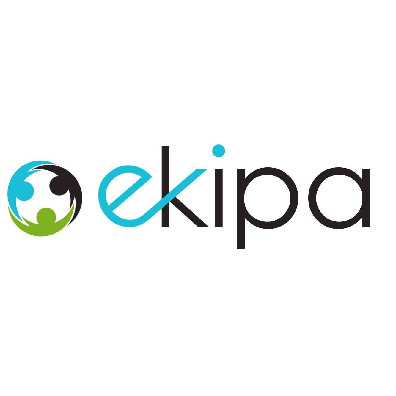 Ekipa