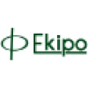 Ekipo