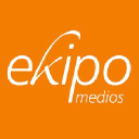 Ekipo Medios