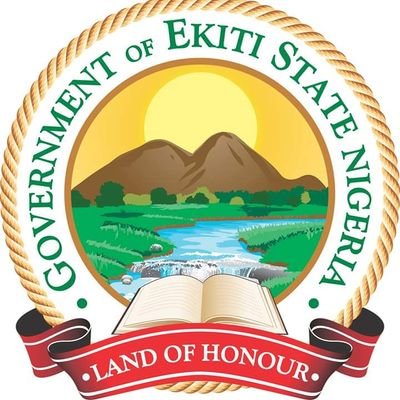 Ekiti State University