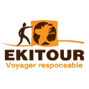 Ekitour