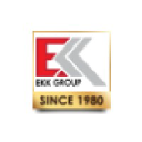 EKK Group