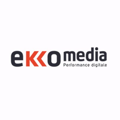 Ekko Media