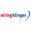 Elringklinger Korea Co.,Ltd