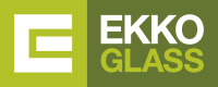 Ekko Waste Solutions