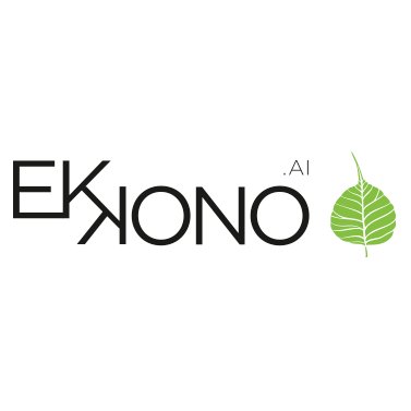 Ekkono Solutions