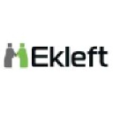 Ekleft