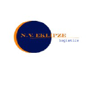 N.V. Eklipze Logistics