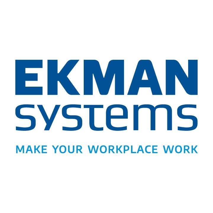 Ekman Systems