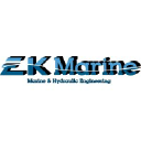 EK Marine