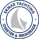 Ekmar Yachting