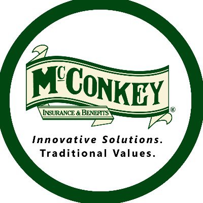 McConkey Insurance & Benefits