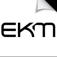 EKM Global