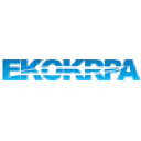 Eko-krpa