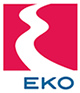 Eko Bulgaria Ead