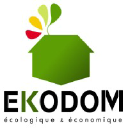 Ekodom