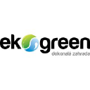 Ekogreen, S.R.O.