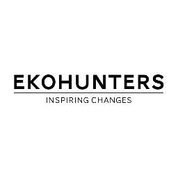 Ekohunters