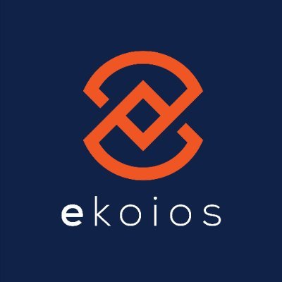 Ekoios