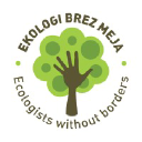 Ekologi Brez Meja / Ecologists Without Borders Association