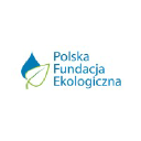 Polska Fundacja Ekologiczna