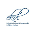 Ekol Psikolojik   Pedagojik Danışmanlık & Eğitim Merkezi