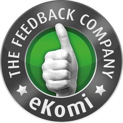 Ekomi Deutschland Gmbh