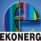 Ekonerg