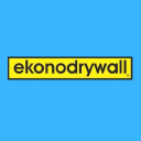 Ekonodrywall Vende