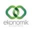 Ekonomik Accountants