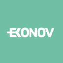 Ekonov