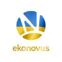 Ekonovus