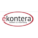 Ekontera Ab