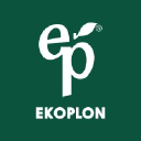 Ekoplon