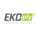 EKOply