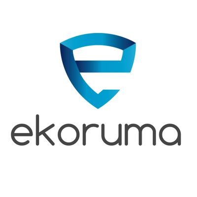 E Koruma.Net